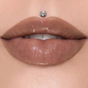 ⭐️ NIB Table Top The Gloss Jeffree Star⭐️